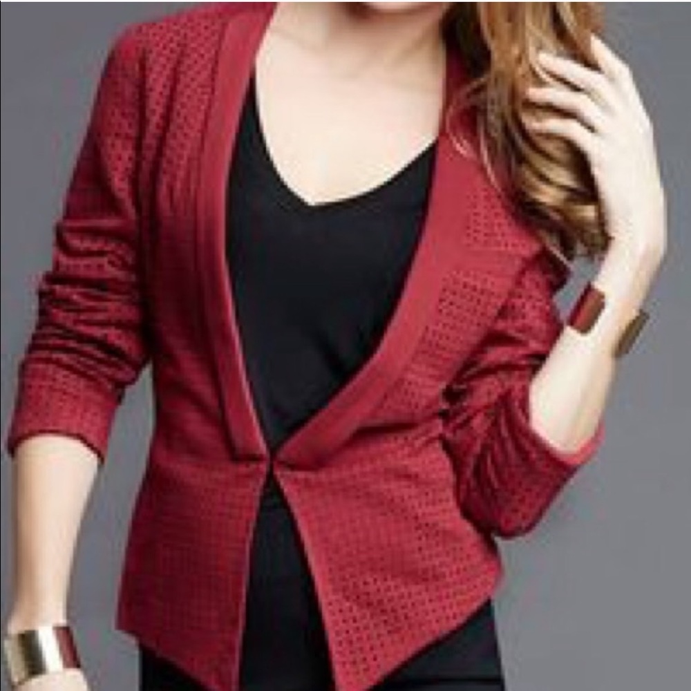Tart collections Blazer - small